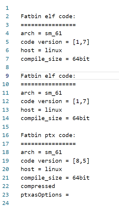 image-20250329190232712